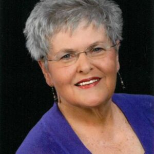 Jan Eastman